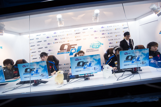 阵话题新军 阵话题新军