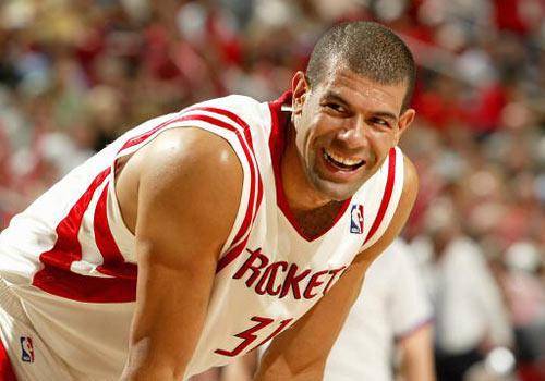 战的冠军荣 战的冠军荣