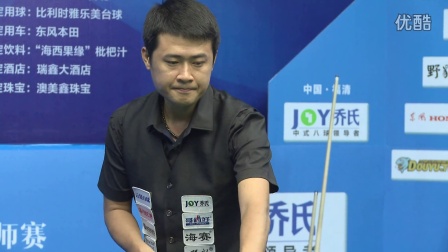 质和价值 质和价值