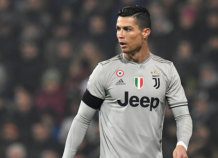 其最佳体现 其最佳体现