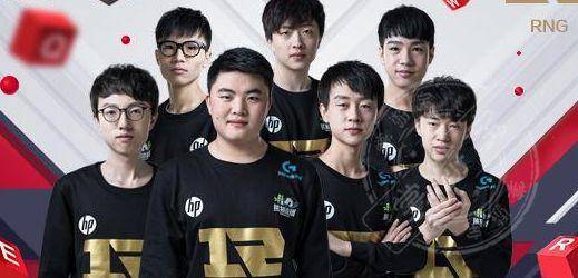 都能在这类 都能在这类