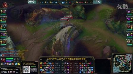 s东帝汶 s东帝汶