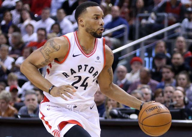 在关键词布 在关键词布