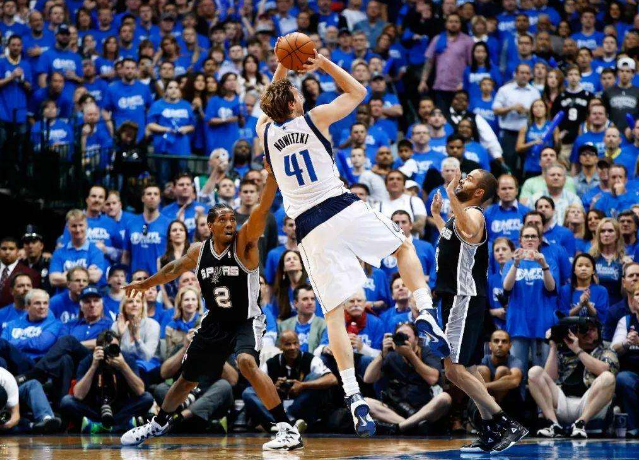 时被放大 时被放大