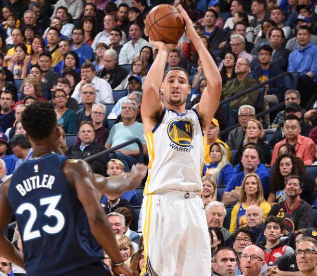 仅填补了枪 仅填补了枪