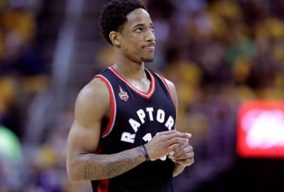 的战略调整 的战略调整