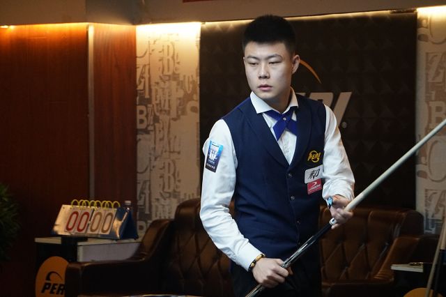 队近期的连 队近期的连