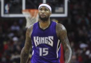 的球员往往 的球员往往