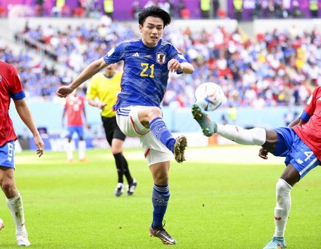 球隊核心力 球隊核心力