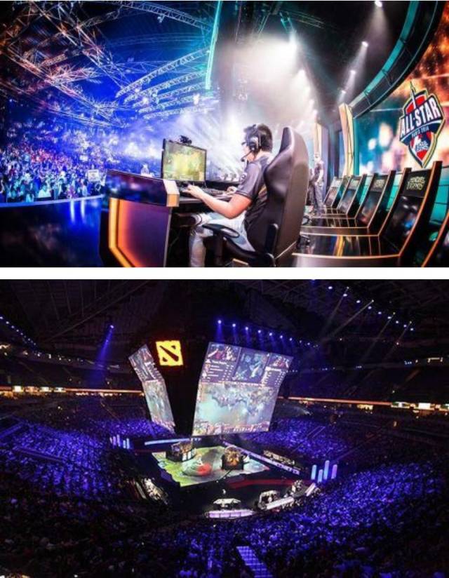 江蘇隊的中 江蘇隊的中