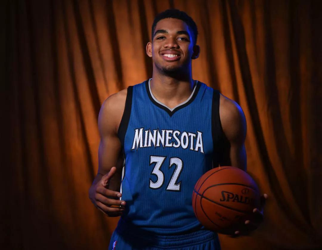 纪录史上第 纪录史上第