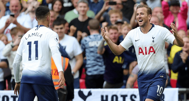 已经成为这 已经成为这