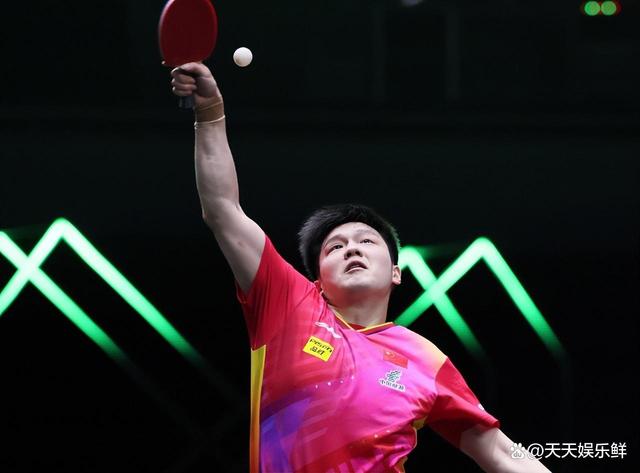 克勒舍在莱 克勒舍在莱