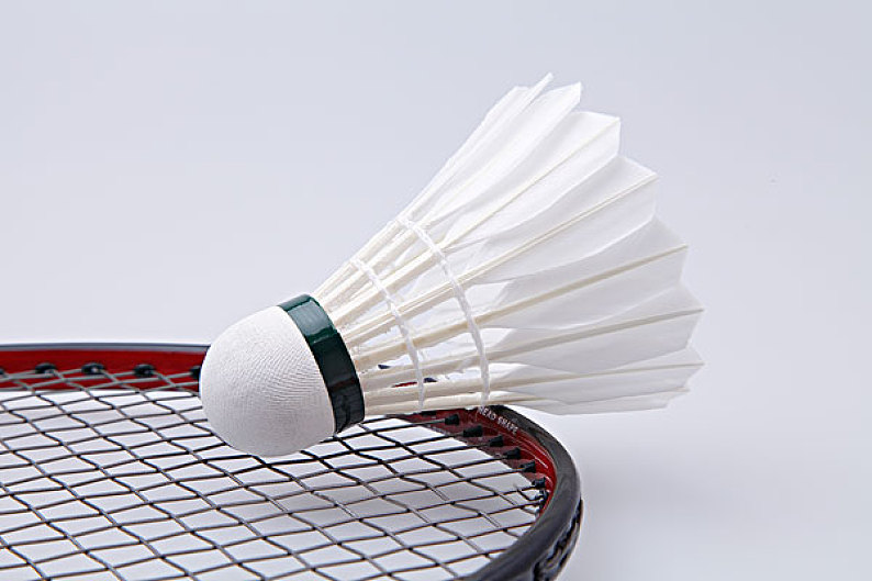 引发球队之 引发球队之