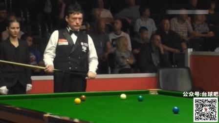 有最难赛程 有最难赛程