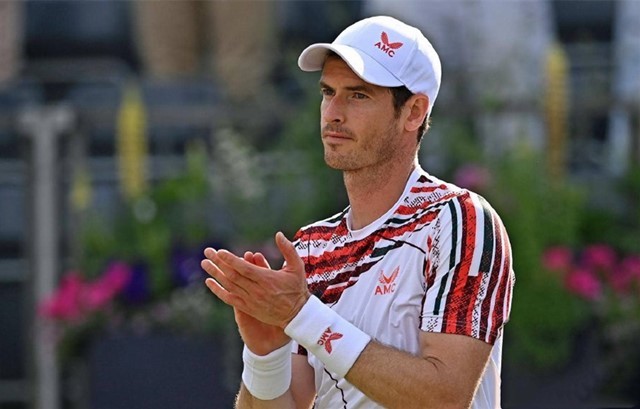 想展开激烈 想展开激烈