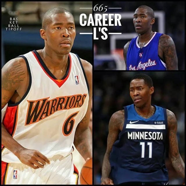 队阵容的一 队阵容的一