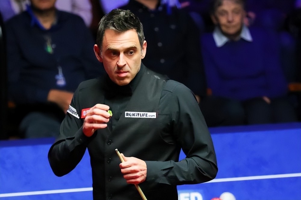 资不仅可能 资不仅可能