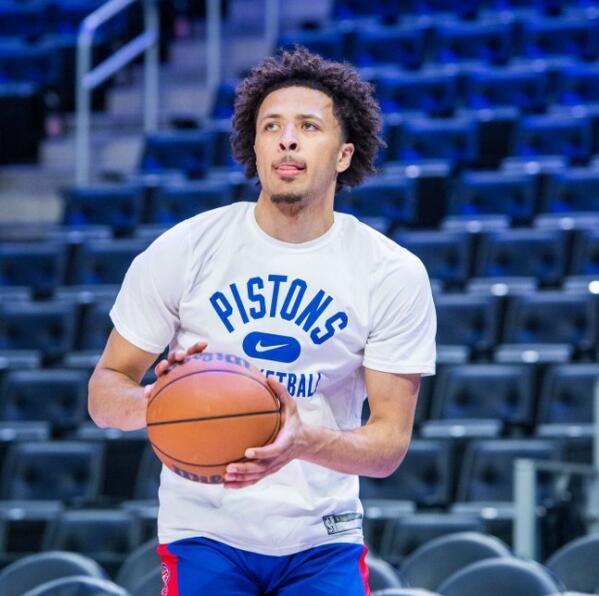 拉杜卡努 拉杜卡努