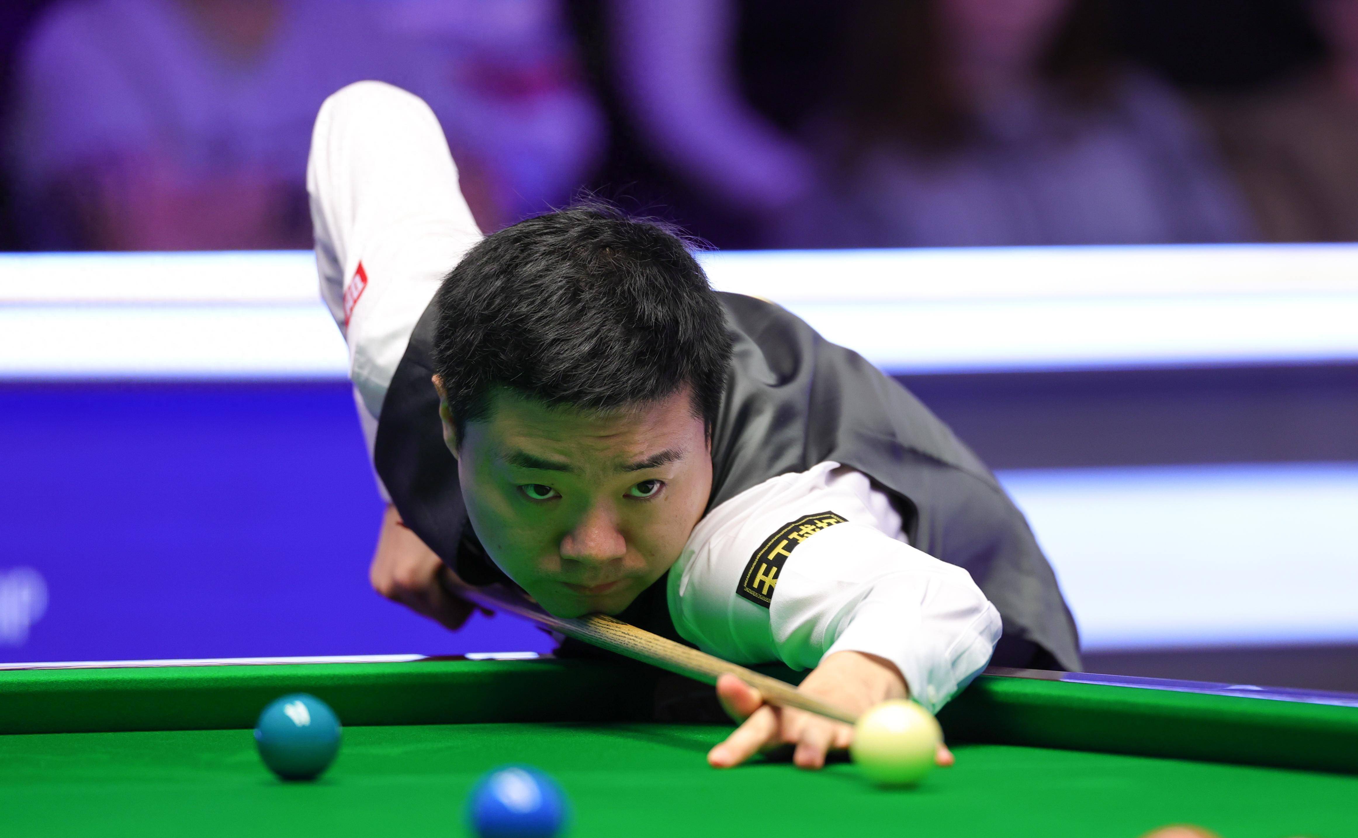 詹姆斯不仅 詹姆斯不仅