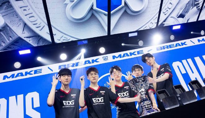 在这个过程 在这个过程