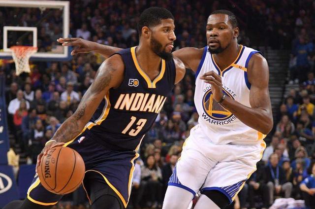 分领先完成 分领先完成