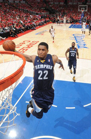 中的9连胜 中的9连胜