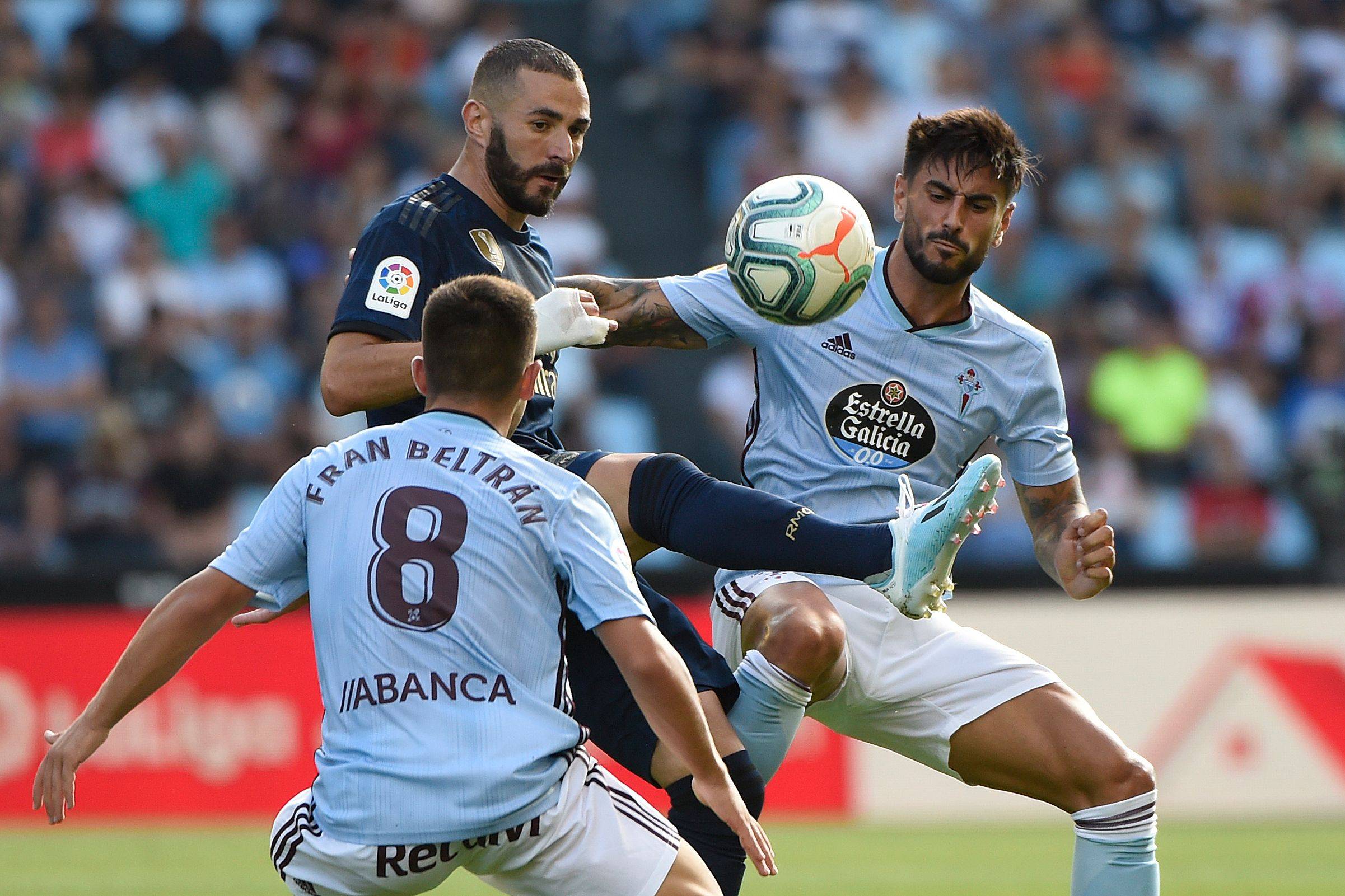 了一次助攻 了一次助攻