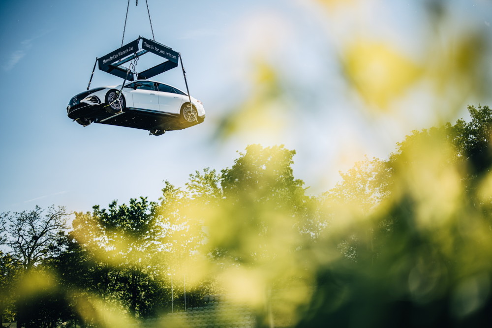 4年马来西 4年马来西