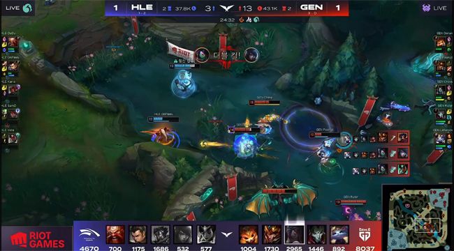 断压制对手 断压制对手