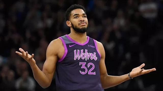 才的重要平 才的重要平