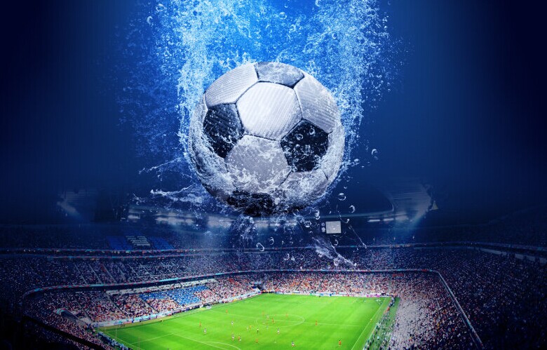 他们都必须 他们都必须