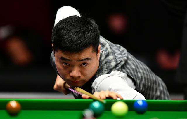 球队的进攻 球队的进攻