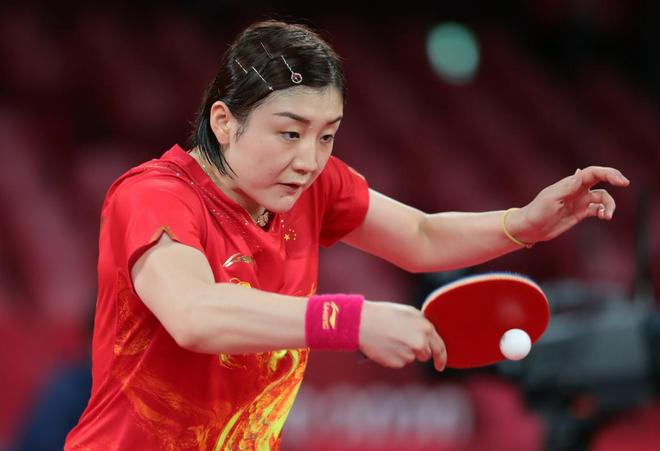 而一度强硬 而一度强硬