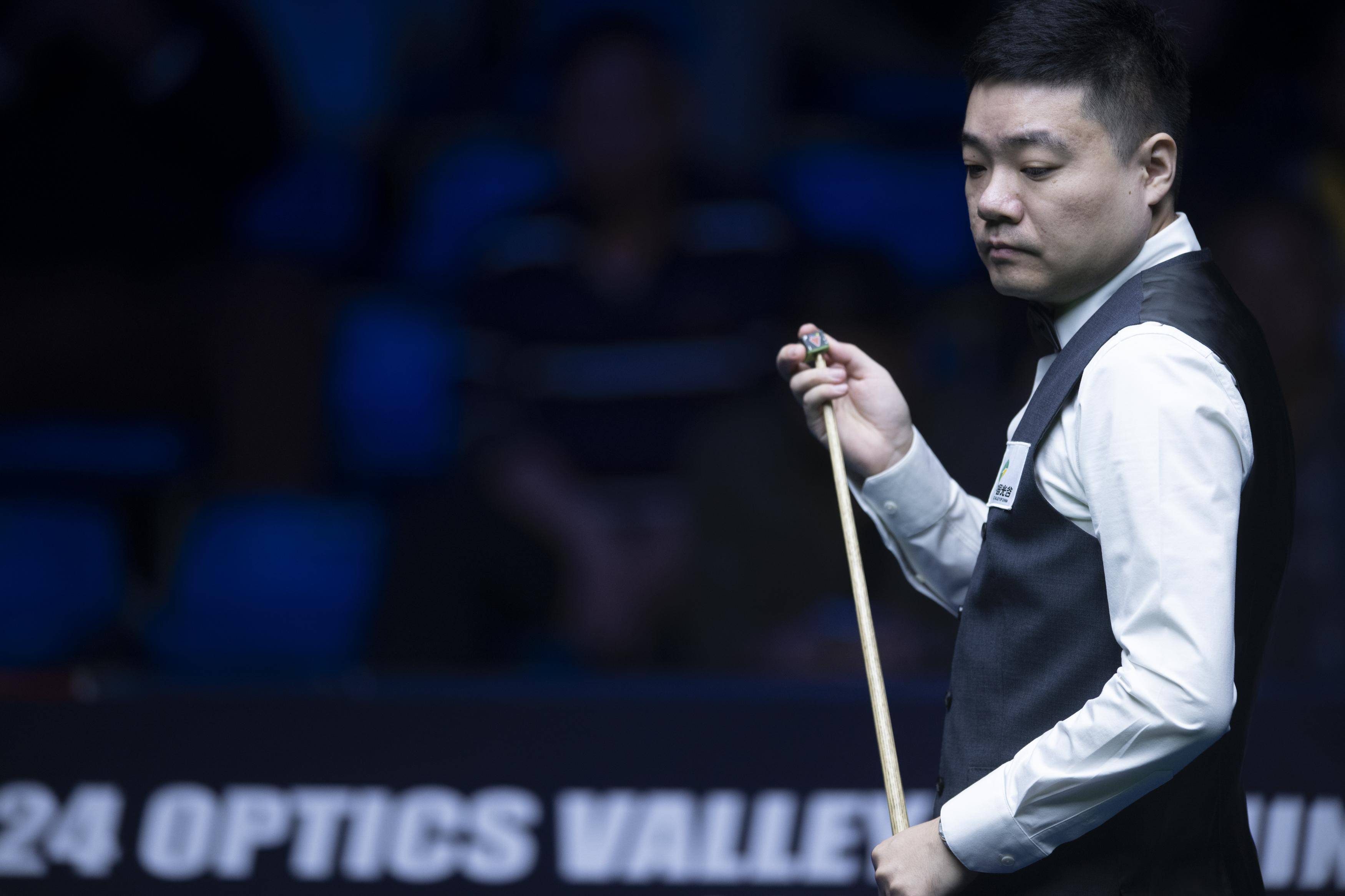 期本应风平 期本应风平