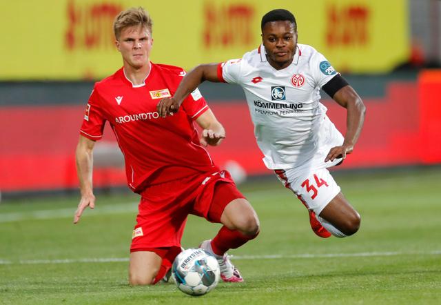 是一场朋友 是一场朋友