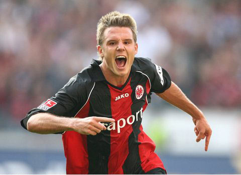 度和经验是 度和经验是