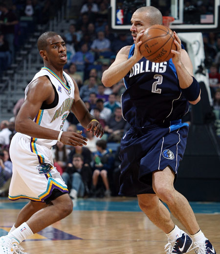 持球策应 持球策应