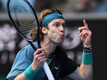 国羽提前锁 国羽提前锁