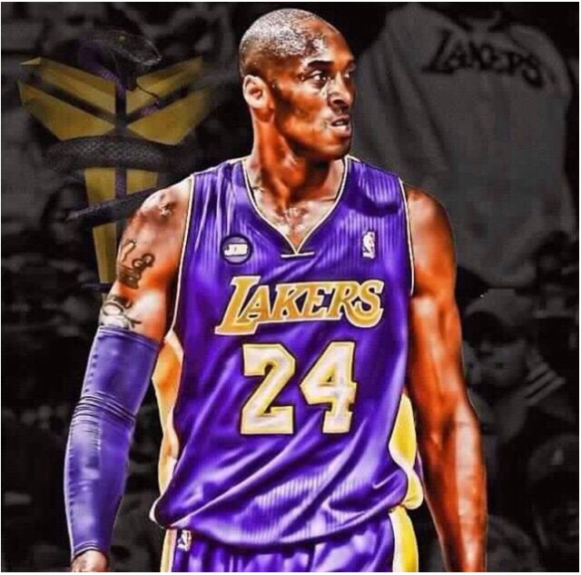 队打破近期 队打破近期