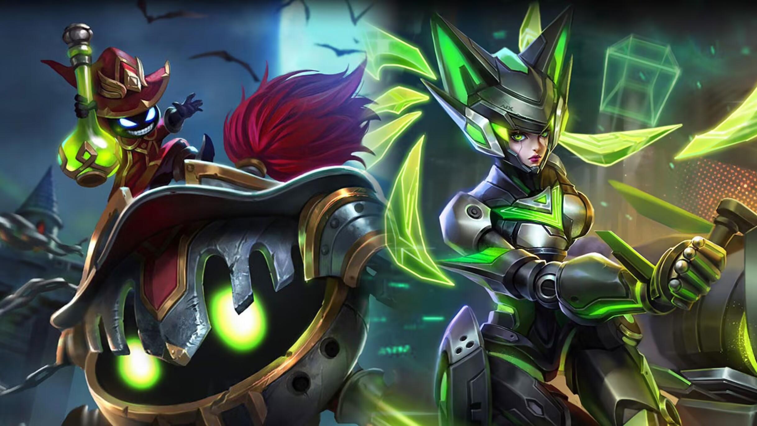 限的上场时 限的上场时