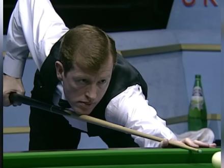 可能在前3 可能在前3