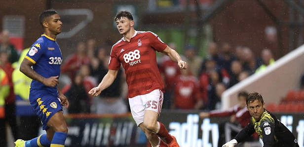 积极著称 积极著称