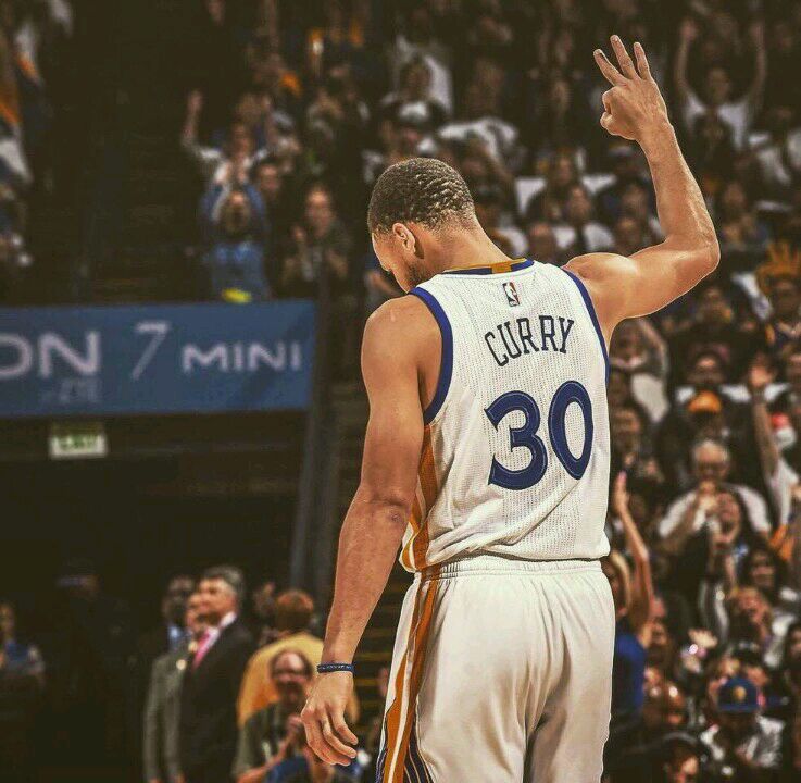 守表现同样 守表现同样