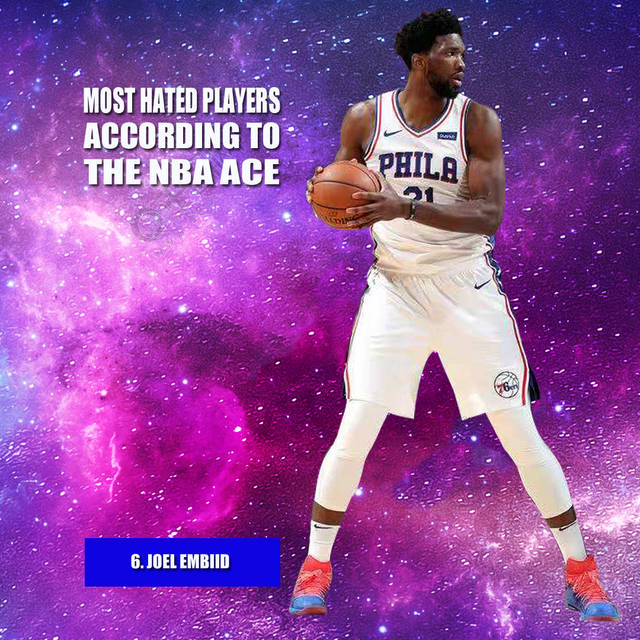 他们在限制 他们在限制