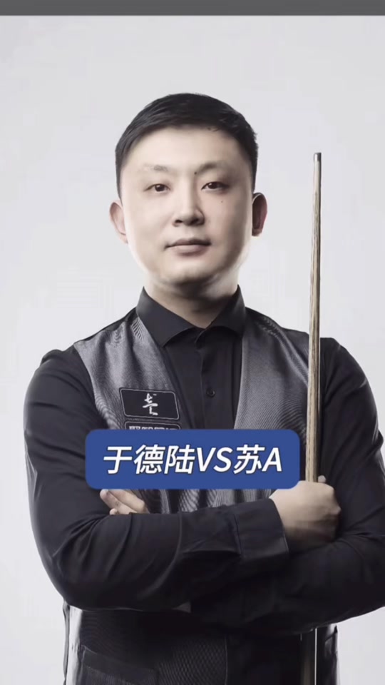 这使得其他 这使得其他