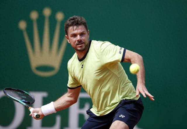 全力以赴来 全力以赴来