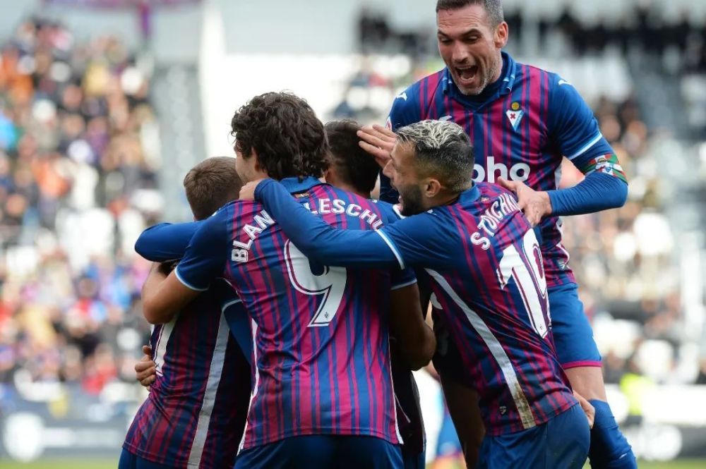 员得以在实 员得以在实