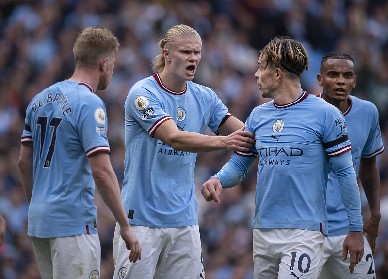 通过交易补 通过交易补