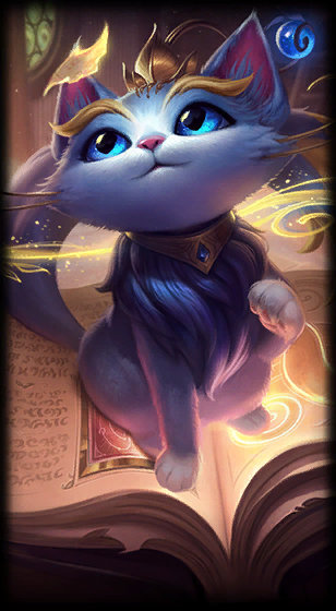 这类战略安 这类战略安